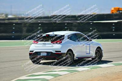 media/Sep-28-2025-Speed Ventures (Sun) [[cf5fbece84]]/Red group/Turn 9 and 3 enter/